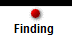 Finding 