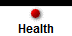 Health
