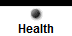 Health