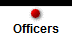 Officers