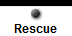 Rescue